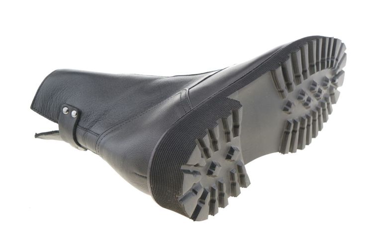 DUREA Candy (9769.185.1170) - Schoenen Danneels (Brugge)