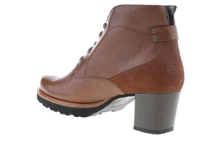 DUREA Commando (9777.875.1169) - Schoenen Danneels (Brugge)
