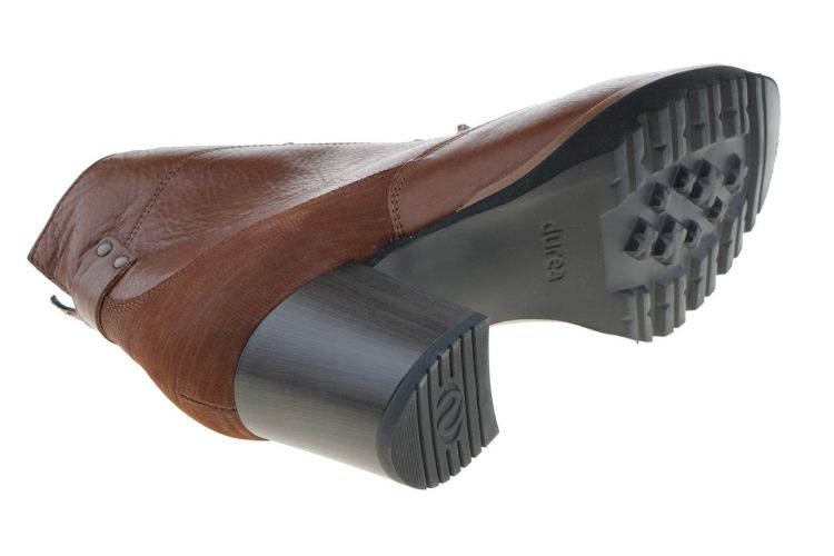 DUREA Commando (9777.875.1169) - Schoenen Danneels (Brugge)