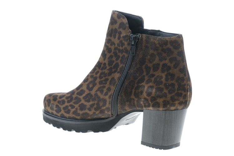 DUREA Commando (9743.875.1108) - Schoenen Danneels (Brugge)