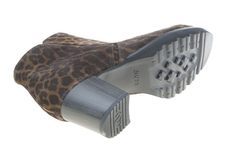 DUREA Commando (9743.875.1108) - Schoenen Danneels (Brugge)