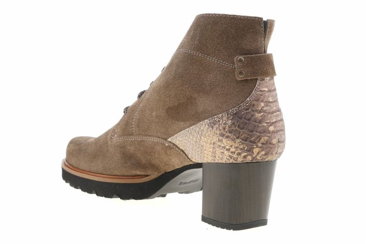 DUREA Commando (9777.875.0642) - Schoenen Danneels (Brugge)