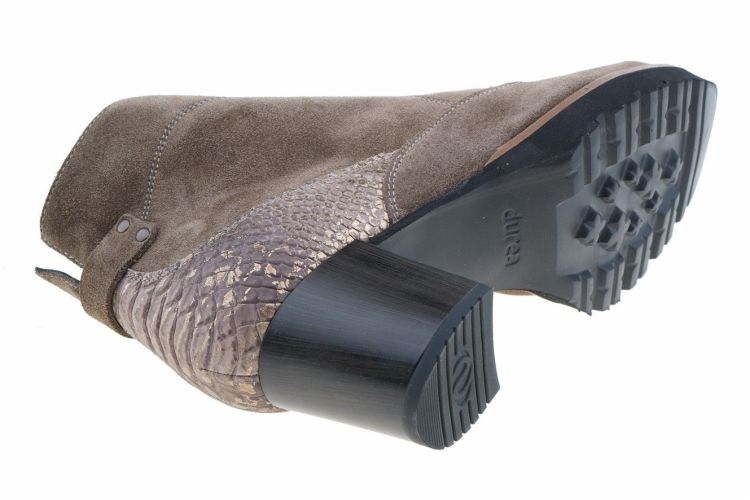 DUREA Commando (9777.875.0642) - Schoenen Danneels (Brugge)