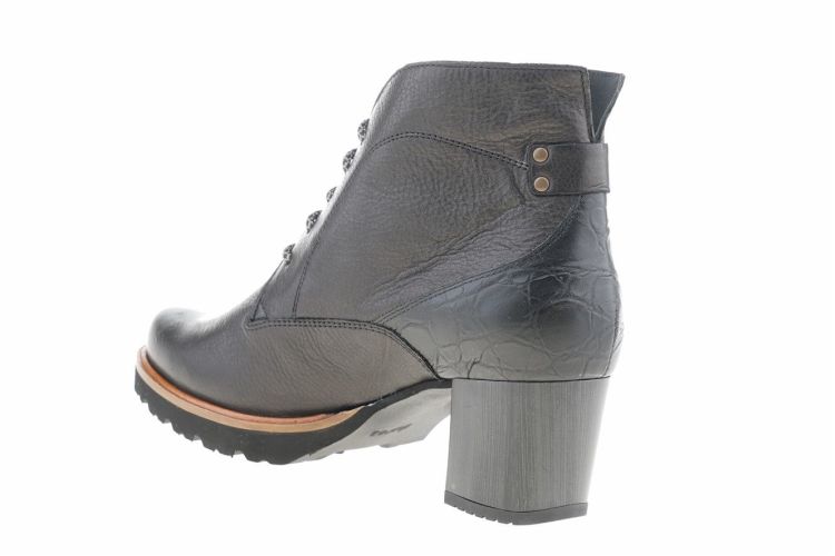 DUREA Commando (9777.875.0670) - Schoenen Danneels (Brugge)