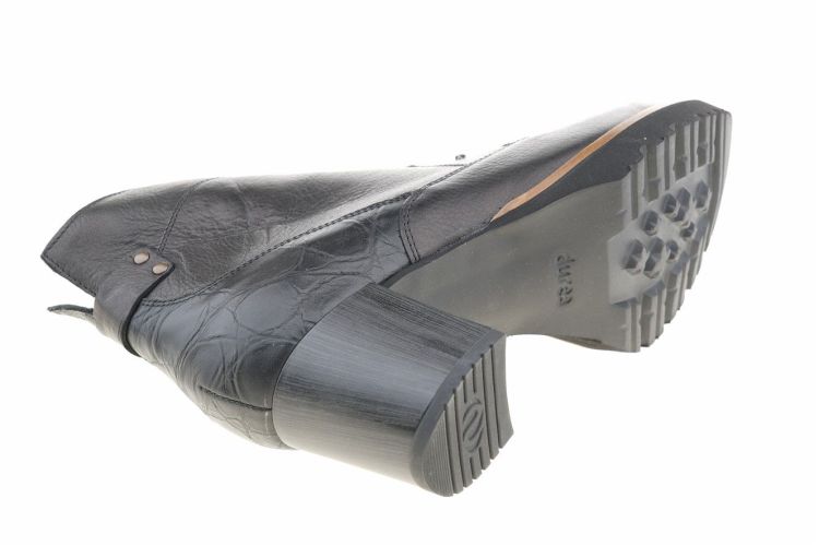 DUREA Commando (9777.875.0670) - Schoenen Danneels (Brugge)