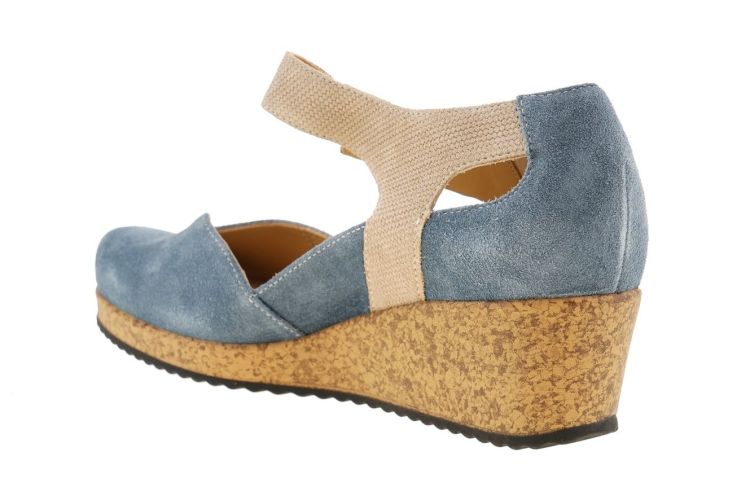 DUREA Esther (5752.585.0985) - Schoenen Danneels (Brugge)