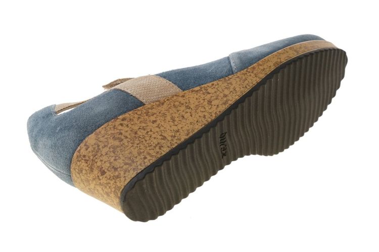 DUREA Esther (5752.585.0985) - Schoenen Danneels (Brugge)