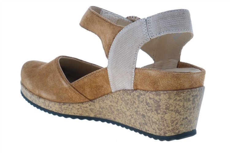 DUREA Esther (5919.565.0500) - Schoenen Danneels (Brugge)