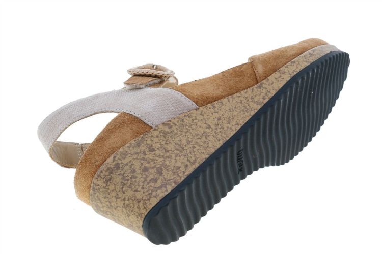 DUREA Esther (5919.565.0500) - Schoenen Danneels (Brugge)