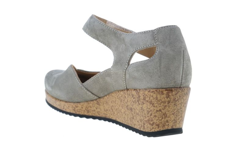 DUREA Esther (5752.585.1029) - Schoenen Danneels (Brugge)