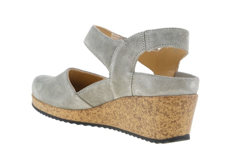 DUREA Esther (5919.565.1029) - Schoenen Danneels (Brugge)