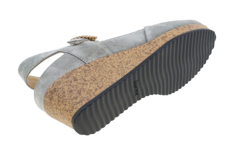 DUREA Esther (5919.565.1029) - Schoenen Danneels (Brugge)