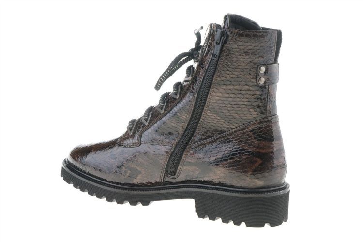 DUREA Fashion That Fits (9838.185.2215) - Schoenen Danneels (Brugge)