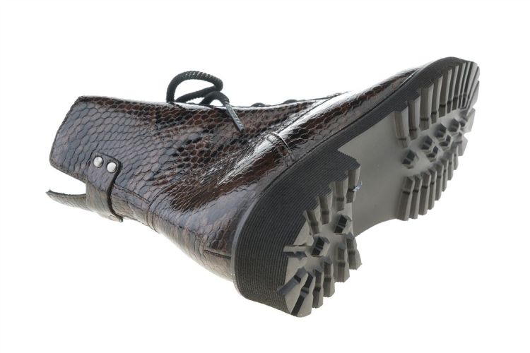 DUREA Fashion That Fits (9838.185.2215) - Schoenen Danneels (Brugge)