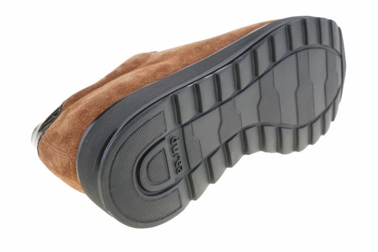 DUREA Fashion That Fits (6254.685.9375) - Schoenen Danneels (Brugge)