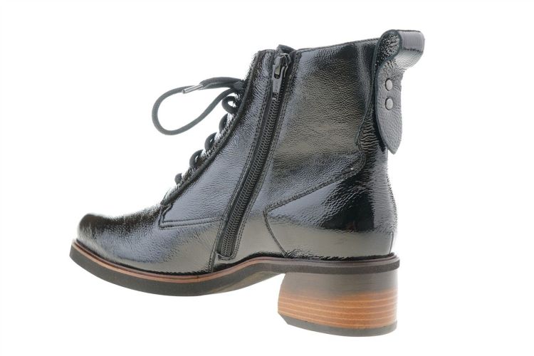 DUREA Fashion That Fits (9813.825.4083) - Schoenen Danneels (Brugge)