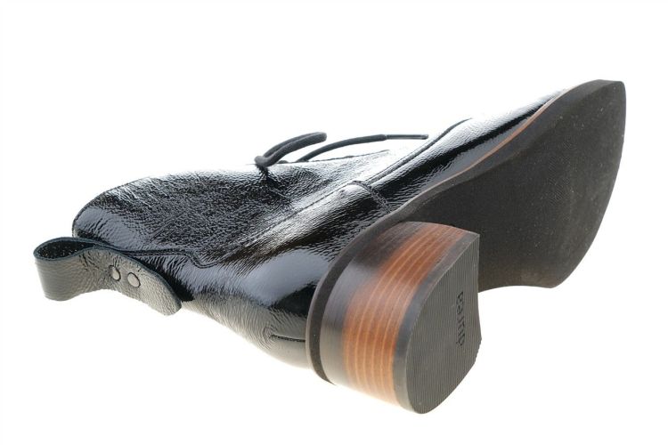 DUREA Fashion That Fits (9813.825.4083) - Schoenen Danneels (Brugge)