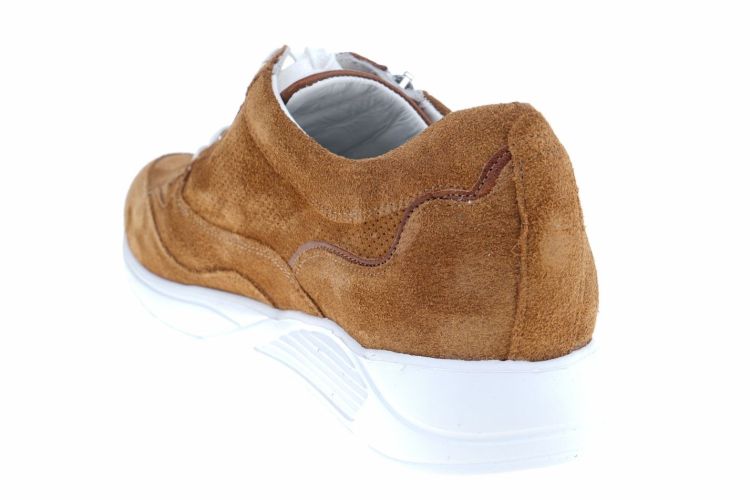 DUREA Fenn (6249.125.8849) - Schoenen Danneels (Brugge)