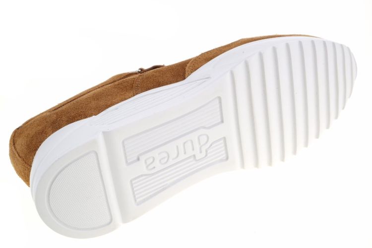 DUREA Fenn (6249.125.8849) - Schoenen Danneels (Brugge)