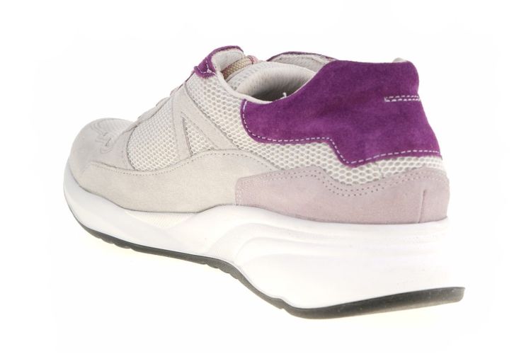 DUREA Fleur (6283.605.0466) - Schoenen Danneels (Brugge)