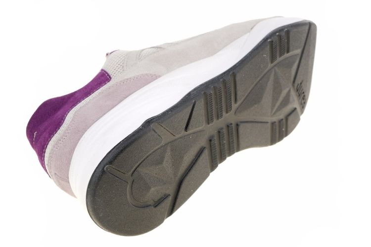 DUREA Fleur (6283.605.0466) - Schoenen Danneels (Brugge)