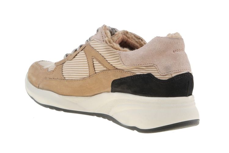 DUREA Fleur (6285.605.0749) - Schoenen Danneels (Brugge)