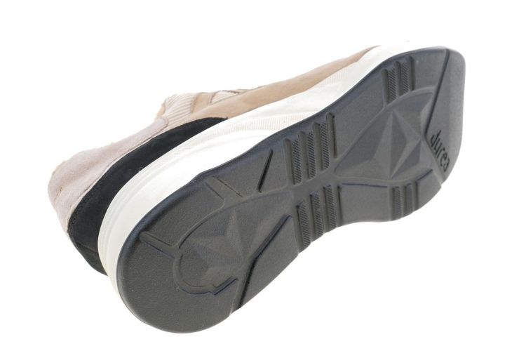 DUREA Fleur (6285.605.0749) - Schoenen Danneels (Brugge)