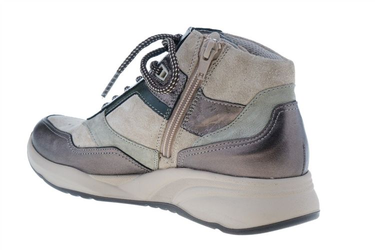 DUREA Fleur (9778.605.1827) - Schoenen Danneels (Brugge)