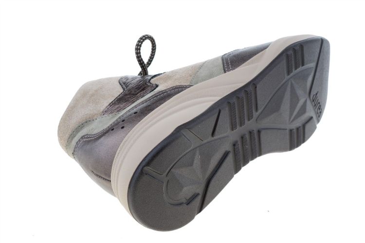 DUREA Fleur (9778.605.1827) - Schoenen Danneels (Brugge)