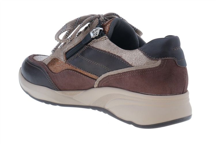 DUREA Fleur (6308.605.2335) - Schoenen Danneels (Brugge)