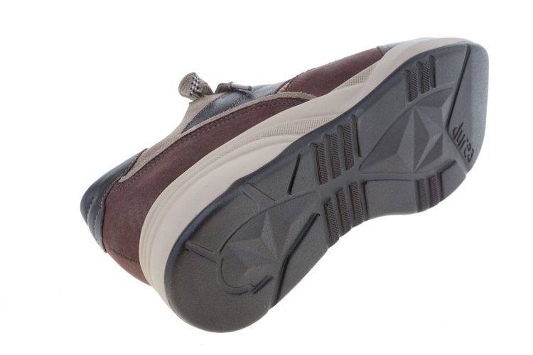 DUREA Fleur (6308.605.2335) - Schoenen Danneels (Brugge)