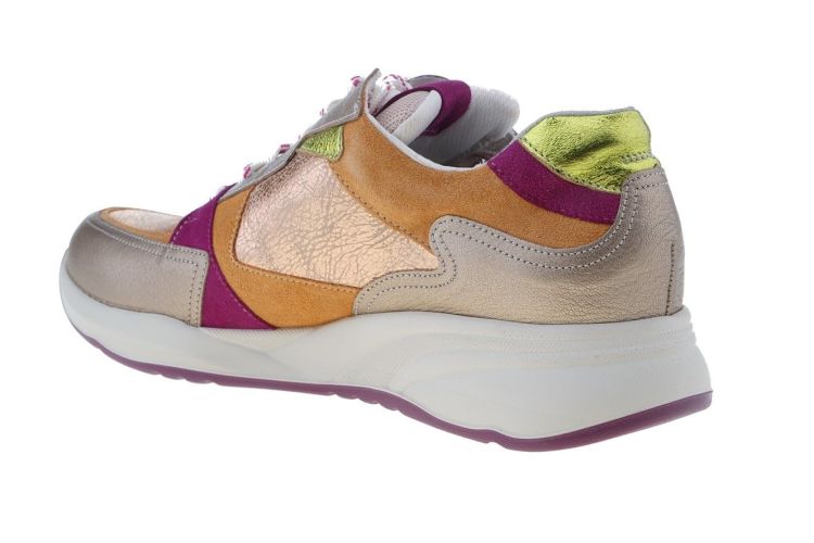 DUREA Fleur (6295.605.1513) - Schoenen Danneels (Brugge)