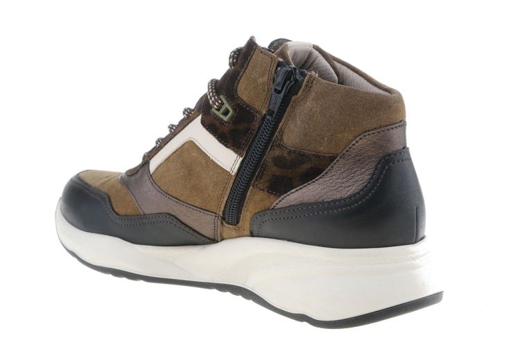 DUREA Fleur (9778.605.1166) - Schoenen Danneels (Brugge)