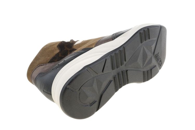 DUREA Fleur (9778.605.1166) - Schoenen Danneels (Brugge)