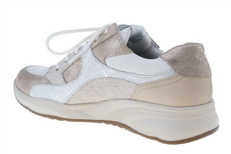 DUREA Fleur (6318.605.2077) - Schoenen Danneels (Brugge)