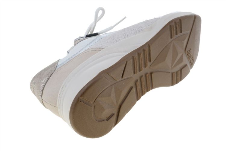 DUREA Fleur (6318.605.2077) - Schoenen Danneels (Brugge)