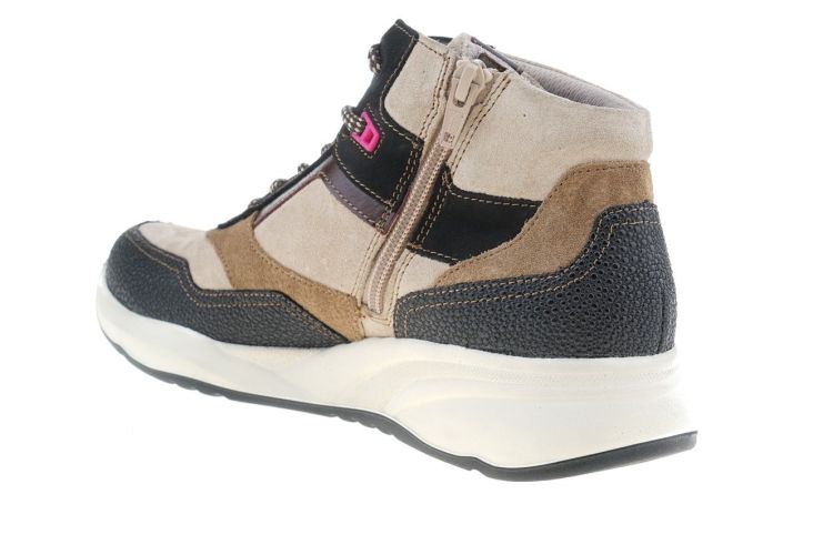 DUREA Fleur (9778.605.0746) - Schoenen Danneels (Brugge)