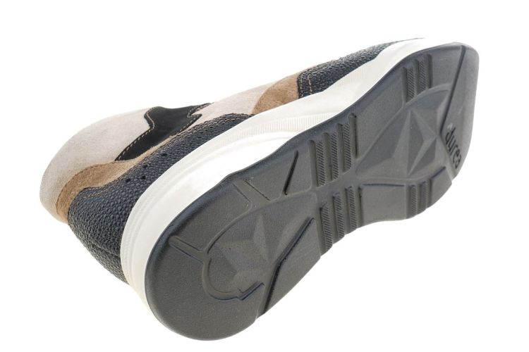 DUREA Fleur (9778.605.0746) - Schoenen Danneels (Brugge)