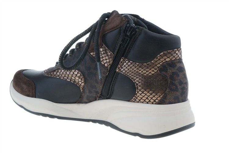 DUREA Flex (9835.605.2292) - Schoenen Danneels (Brugge)