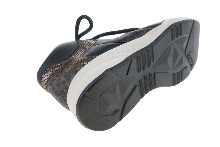 DUREA Flex (9835.605.2292) - Schoenen Danneels (Brugge)