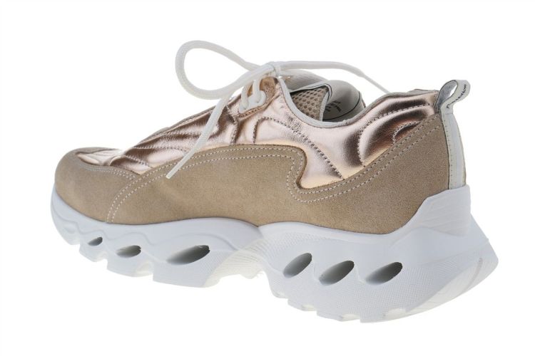 DUREA Flow Motion - Teddy (6311.605.2019) - Schoenen Danneels (Brugge)