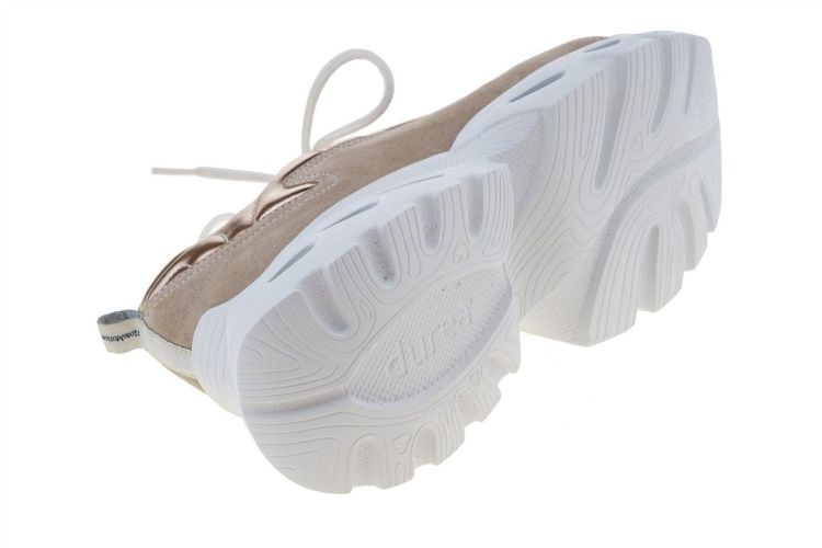 DUREA Flow Motion - Teddy (6311.605.2019) - Schoenen Danneels (Brugge)