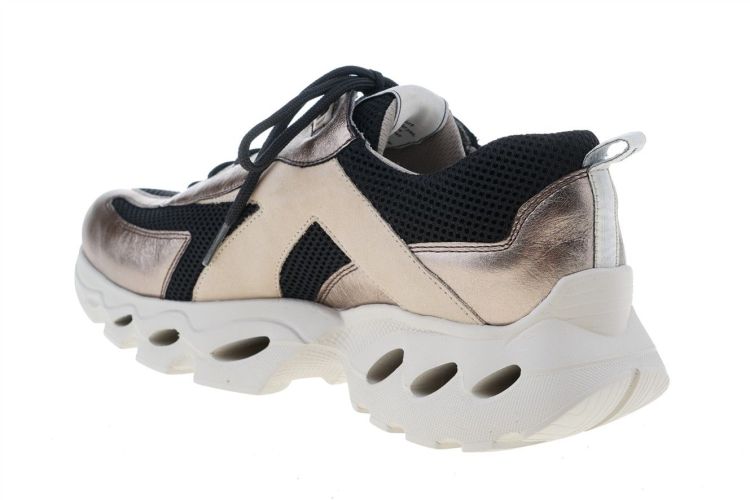 DUREA Flow Motion - Teddy (6309.605.1780) - Schoenen Danneels (Brugge)