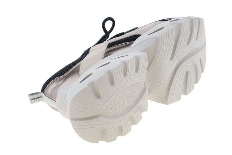 DUREA Flow Motion - Teddy (6309.605.1780) - Schoenen Danneels (Brugge)