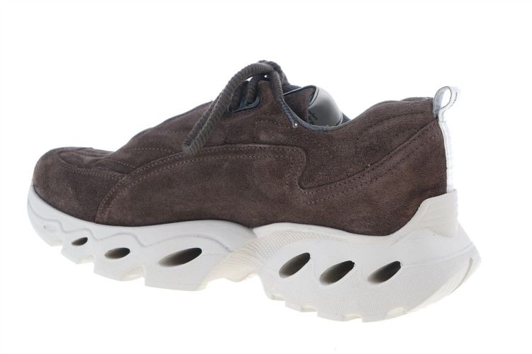 DUREA Flow Motion - Teddy (6311.605.1741) - Schoenen Danneels (Brugge)