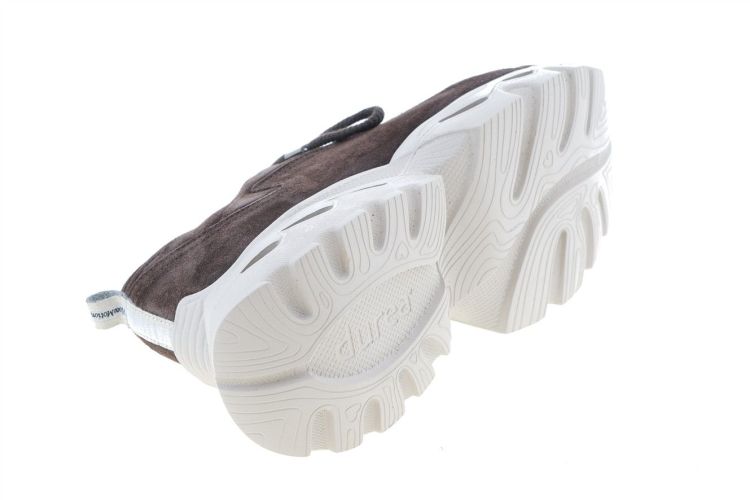 DUREA Flow Motion - Teddy (6311.605.1741) - Schoenen Danneels (Brugge)