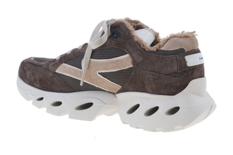 DUREA Flow Motion - Teddy (6325.605.2393) - Schoenen Danneels (Brugge)