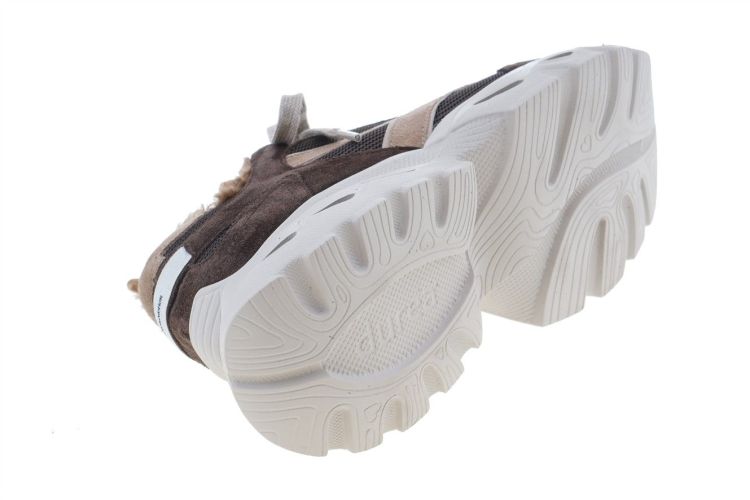 DUREA Flow Motion - Teddy (6325.605.2393) - Schoenen Danneels (Brugge)