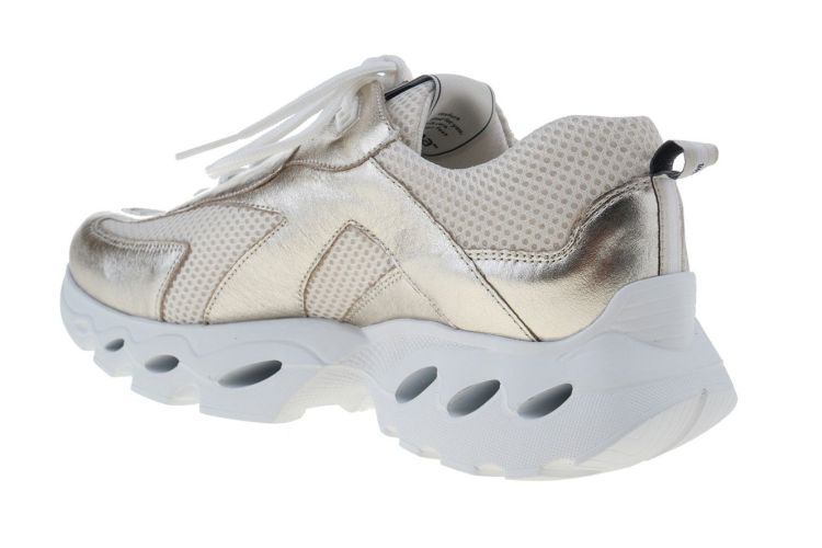 DUREA Flow Motion - Teddy (6309.605.1650) - Schoenen Danneels (Brugge)