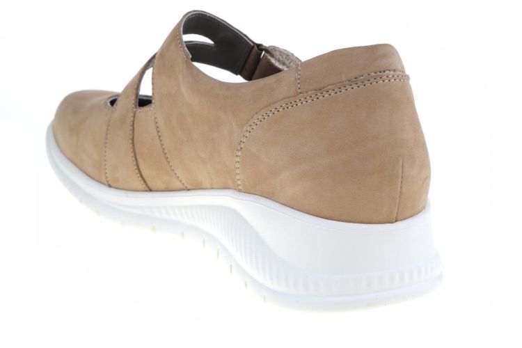 DUREA Isa (5746.075.8830) - Schoenen Danneels (Brugge)